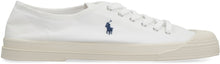 Load image into Gallery viewer, Essence low-top sneakers
