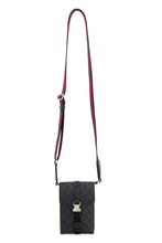Carica l'immagine nel visualizzatore di Gallery, Mini borsa a tracolla GG Supreme
