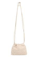 Carica l'immagine nel visualizzatore di Gallery, Dustbag piccola
