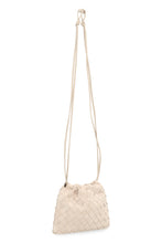 Carica l'immagine nel visualizzatore di Gallery, Dustbag piccola
