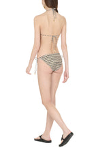 Carica l'immagine nel visualizzatore di Gallery, Top bikini a triangolo

