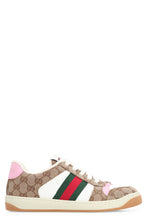 Carica l'immagine nel visualizzatore di Gallery, Sneakers low-top Screener
