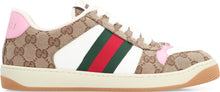 Carica l'immagine nel visualizzatore di Gallery, Sneakers low-top Screener
