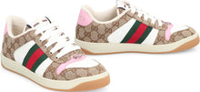 Carica l'immagine nel visualizzatore di Gallery, Sneakers low-top Screener
