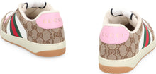 Carica l'immagine nel visualizzatore di Gallery, Sneakers low-top Screener
