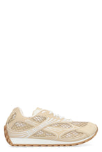 Carica l'immagine nel visualizzatore di Gallery, Sneakers low-top Orbit

