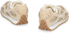 Carica l'immagine nel visualizzatore di Gallery, Sneakers low-top Orbit
