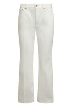 Load image into Gallery viewer, Flared trousers
