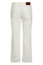 Load image into Gallery viewer, Flared trousers
