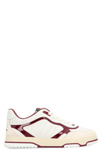 Carica l'immagine nel visualizzatore di Gallery, Sneakers low-top Re-Web
