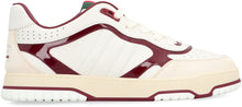 Carica l'immagine nel visualizzatore di Gallery, Sneakers low-top Re-Web
