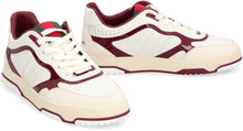 Carica l'immagine nel visualizzatore di Gallery, Sneakers low-top Re-Web
