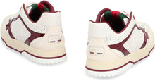 Carica l'immagine nel visualizzatore di Gallery, Sneakers low-top Re-Web
