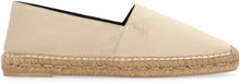 Carica l'immagine nel visualizzatore di Gallery, Espadrillas in canvas
