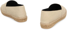 Carica l'immagine nel visualizzatore di Gallery, Espadrillas in canvas
