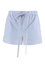 Load image into Gallery viewer, Cotton shorts
