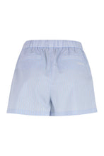 Carica l'immagine nel visualizzatore di Gallery, Shorts in cotone
