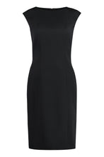 Load image into Gallery viewer, Wool dress
