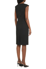 Load image into Gallery viewer, Wool dress
