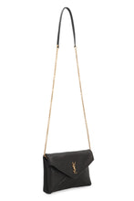 Carica l'immagine nel visualizzatore di Gallery, Pochette Cassandre in pelle
