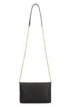 Carica l'immagine nel visualizzatore di Gallery, Pochette Cassandre in pelle
