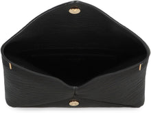 Carica l'immagine nel visualizzatore di Gallery, Pochette Cassandre in pelle
