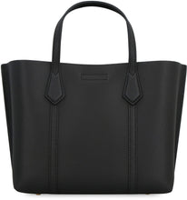 Load image into Gallery viewer, Perry mini tote
