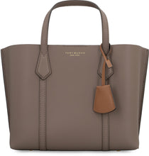 Carica l'immagine nel visualizzatore di Gallery, Mini shopping-bag Perry
