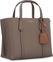 Carica l'immagine nel visualizzatore di Gallery, Mini shopping-bag Perry
