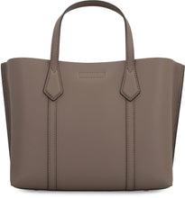 Carica l'immagine nel visualizzatore di Gallery, Mini shopping-bag Perry
