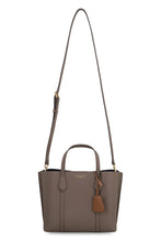 Carica l'immagine nel visualizzatore di Gallery, Mini shopping-bag Perry
