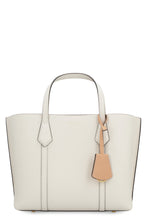 Carica l'immagine nel visualizzatore di Gallery, Mini shopping-bag Perry
