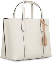 Carica l'immagine nel visualizzatore di Gallery, Mini shopping-bag Perry
