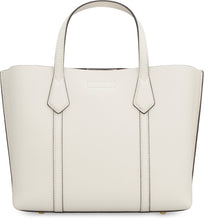 Carica l'immagine nel visualizzatore di Gallery, Mini shopping-bag Perry
