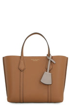 Carica l'immagine nel visualizzatore di Gallery, Mini shopping-bag Perry

