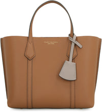 Carica l'immagine nel visualizzatore di Gallery, Mini shopping-bag Perry
