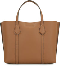 Carica l'immagine nel visualizzatore di Gallery, Mini shopping-bag Perry
