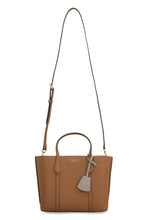 Carica l'immagine nel visualizzatore di Gallery, Mini shopping-bag Perry
