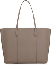 Carica l'immagine nel visualizzatore di Gallery, Shopping bag Perry in pelle
