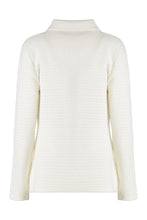 Load image into Gallery viewer, cotton cardigan
