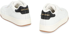 Carica l'immagine nel visualizzatore di Gallery, Sneakers low-top SL/61 in pelle
