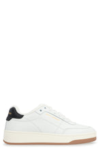 Load image into Gallery viewer, sl/61 Low-top sneakers
