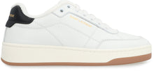 Load image into Gallery viewer, sl/61 Low-top sneakers
