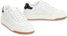 Load image into Gallery viewer, sl/61 Low-top sneakers
