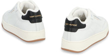 Load image into Gallery viewer, sl/61 Low-top sneakers
