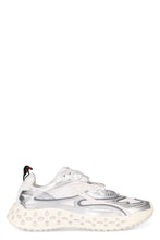 Carica l'immagine nel visualizzatore di Gallery, Sneakers low-top Gucci cub3d
