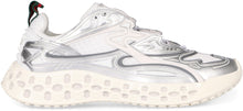 Carica l'immagine nel visualizzatore di Gallery, Sneakers low-top Gucci cub3d
