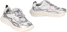 Carica l'immagine nel visualizzatore di Gallery, Sneakers low-top Gucci cub3d
