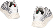 Carica l'immagine nel visualizzatore di Gallery, Sneakers low-top Gucci cub3d
