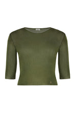 Load image into Gallery viewer, Viscose top
